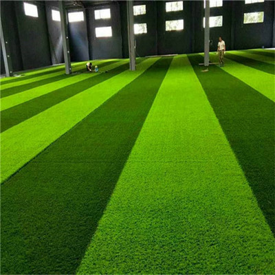 通化 校园草坪地毯 仿真草坪地毯 厂家