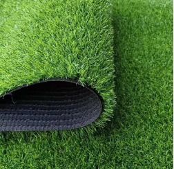 人造草坪地毯与我们的生活息息相关